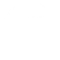 Wed by Lyd